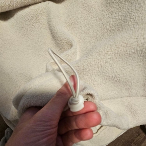 Sweaters crop tops - Picture 3 of 5